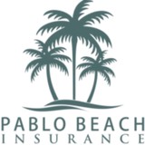 Pablo Beach Insurance - Insurance in Lakeland