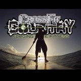 Crossfit Country - Fitness & Instruction in Oviedo
