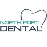 North Port Dental - Dentists in North Port