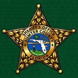 Sumter County Sheriff - Other in Lady Lake