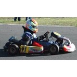 T S Racing Inc - Other in Bushnell