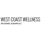 West Coast Wellness - Chiropractors in North Port