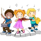 Allstar Music Academy - Musical Instruments & Services in Sarasota