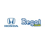 Regal Honda - Car Dealers in Lakeland