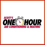 One Hour  Air Conditioning & Heating - Heating & Air Conditioning / HVAC in Tarpon Springs