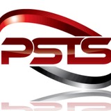 Prosource It Enterprises Inc - Business Consulting in Oviedo