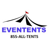 Eventents - Party Supplies in Gulf Breeze