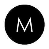 Micamy Design Studio, LLC - Interior Design in Jacksonville