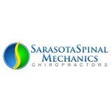 Dr Joseph Neunder Sarasota Fl Chiropractor - Chiropractors in Sarasota
