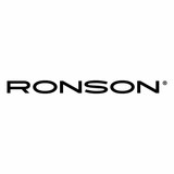 Ronson - Manufacturer in Bartow