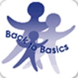 Maxwell Trevor DC - Chiropractors in DeLand