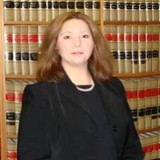 Silvestri Gina - Solicitors & Lawyers in Daytona Beach