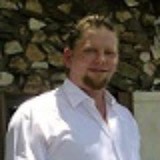 OperationOffers - Advertising in Milton