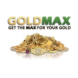 Gold Max USA - Jewelry in Sarasota