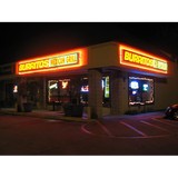 Burritos Mexican Grill - Mexican in Sarasota