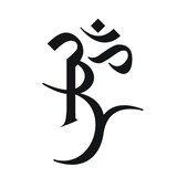 Renew Yoga Studio - Yoga in Daytona Beach