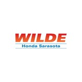Wilde Honda Sarasota - Car Dealers in Sarasota