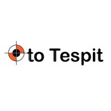 Turkiye'nin Online Ekspertiz Agi ! Ototespit.com - Other in Wildwood