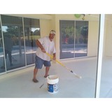 Cole Landscaping & Pressure Cl - Landscaping in North Port