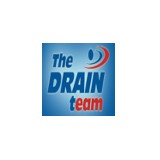 The Drain Team, Inc - Plumbing in Largo