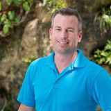 Lucas Lagoons Inc - Other in Osprey