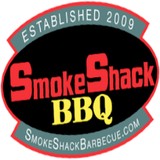 Smokeshack Bbq, L L C - Restaurants in Ormond Beach