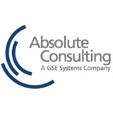 Absolute Consulting Inc - Business Consulting in Gulf Breeze