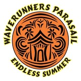 Waverunners At Gulf View - Water Sports