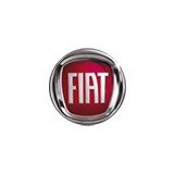 Fiat of Clearwater - Car Dealers in Clearwater