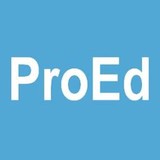 Pro Ed Corp - Marketing in Sarasota