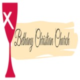 Bethany Christian Church - Churches in Lakeland