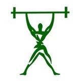 Steve's Fitness - Gyms in Sarasota