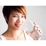 Water Solutions by Dave Ritchie Inc. - Other in Elkton