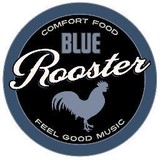 Blue Rooster - Restaurants in Sarasota