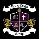 Master Capital Group LLC - Business Consulting in Longwood