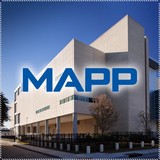 Mapp Construction LLC - Home Builders & Building Contractors in Casselberry
