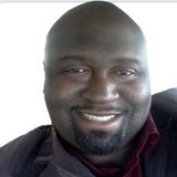 WEB Designs By Lorenzo - Web Design & Development in Altamonte Springs
