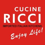 Ricci Cucine - Interior Design in Sarasota