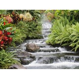 Florida Falls - Landscaping in Fort Pierce