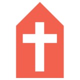 Lake Gibson Church-Nazarene - Churches in Lakeland