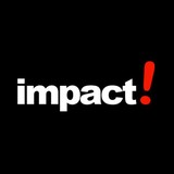 Lakeland Impact Church - Churches in Lakeland
