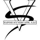 Vapor Syndicate Advertising - Advertising in Clearwater