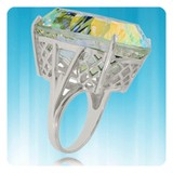 Gemaffair.com - Jewelry in Largo