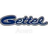 Gettel Imports Inc - Car Dealers in Sarasota