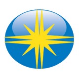 Negroski Sutherland Hanes - Medical Centers in Sarasota