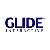 Glide Interactive - Web Design & Development in Sarasota