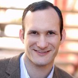 Jonathan B Alper Plc - Solicitors & Lawyers in Lake Mary