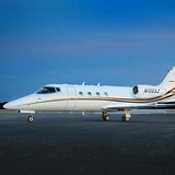 Southern Jet Inc - Airport Services in Sarasota