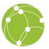 TelAffects - Marketing in Lake Mary