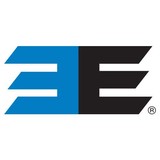 Envera - Wholesale in Sarasota